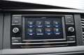 Volkswagen Transporter - L2H2- 150Pk- Standverwarming- 21990+BTW Blanc - thumbnail 13