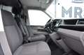 Volkswagen Transporter - L2H2- 150Pk- Standverwarming- 21990+BTW Blanc - thumbnail 7