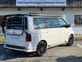 Volkswagen T6 California .1 Ocean Edition 2,0 TDI 4Motion (20Zoll+AHK+LED+S Schwarz - thumbnail 4
