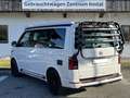 Volkswagen T6 California .1 Ocean Edition 2,0 TDI 4Motion (20Zoll+AHK+LED+S Schwarz - thumbnail 5