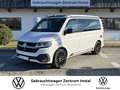 Volkswagen T6 California .1 Ocean Edition 2,0 TDI 4Motion (20Zoll+AHK+LED+S Schwarz - thumbnail 1