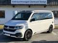 Volkswagen T6 California .1 Ocean Edition 2,0 TDI 4Motion (20Zoll+AHK+LED+S Schwarz - thumbnail 2