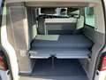 Volkswagen T6 California .1 Ocean Edition 2,0 TDI 4Motion (20Zoll+AHK+LED+S Schwarz - thumbnail 7