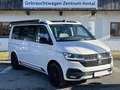 Volkswagen T6 California .1 Ocean Edition 2,0 TDI 4Motion (20Zoll+AHK+LED+S Schwarz - thumbnail 3