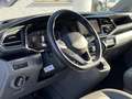 Volkswagen T6 California .1 Ocean Edition 2,0 TDI 4Motion (20Zoll+AHK+LED+S Schwarz - thumbnail 13