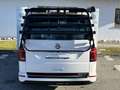 Volkswagen T6 California .1 Ocean Edition 2,0 TDI 4Motion (20Zoll+AHK+LED+S Schwarz - thumbnail 6