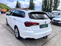 Fiat Tipo Lounge Navi Kamera AHK DAB 120PS Tüv neu Wit - thumbnail 7