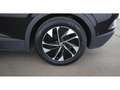 Volkswagen ID.4 Pro Performance 77kWh Aut LED RADAR NAVI PDC Schwarz - thumbnail 26