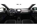Volkswagen ID.4 Pro Performance 77kWh Aut LED RADAR NAVI PDC Schwarz - thumbnail 11