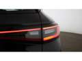 Volkswagen ID.4 Pro Performance 77kWh Aut LED RADAR NAVI PDC Schwarz - thumbnail 9