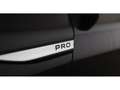 Volkswagen ID.4 Pro Performance 77kWh Aut LED RADAR NAVI PDC Schwarz - thumbnail 15