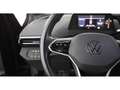 Volkswagen ID.4 Pro Performance 77kWh Aut LED RADAR NAVI PDC Schwarz - thumbnail 22