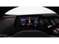 Volkswagen ID.4 Pro Performance 77kWh Aut LED RADAR NAVI PDC Schwarz - thumbnail 20