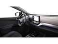 Volkswagen ID.4 Pro Performance 77kWh Aut LED RADAR NAVI PDC Schwarz - thumbnail 13