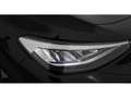 Volkswagen ID.4 Pro Performance 77kWh Aut LED RADAR NAVI PDC Schwarz - thumbnail 10