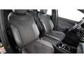 Volkswagen ID.4 Pro Performance 77kWh Aut LED RADAR NAVI PDC Schwarz - thumbnail 14