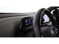 Volkswagen ID.4 Pro Performance 77kWh Aut LED RADAR NAVI PDC Schwarz - thumbnail 16