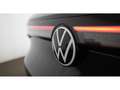 Volkswagen ID.4 Pro Performance 77kWh Aut LED RADAR NAVI PDC Schwarz - thumbnail 8