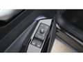 Volkswagen ID.4 Pro Performance 77kWh Aut LED RADAR NAVI PDC Schwarz - thumbnail 24