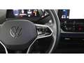 Volkswagen ID.4 Pro Performance 77kWh Aut LED RADAR NAVI PDC Schwarz - thumbnail 21