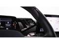 Volkswagen ID.4 Pro Performance 77kWh Aut LED RADAR NAVI PDC Schwarz - thumbnail 19