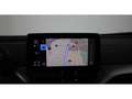 Volkswagen ID.4 Pro Performance 77kWh Aut LED RADAR NAVI PDC Schwarz - thumbnail 18