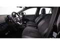 Volkswagen ID.4 Pro Performance 77kWh Aut LED RADAR NAVI PDC Schwarz - thumbnail 17