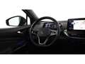 Volkswagen ID.4 Pro Performance 77kWh Aut LED RADAR NAVI PDC Schwarz - thumbnail 12