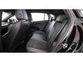 Volkswagen ID.4 Pro Performance 77kWh Aut LED RADAR NAVI PDC Schwarz - thumbnail 25