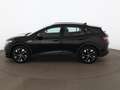 Volkswagen ID.4 Pro Performance 77kWh Aut LED RADAR NAVI PDC Schwarz - thumbnail 6