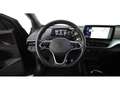 Volkswagen ID.4 Pro Performance 77kWh Aut LED RADAR NAVI PDC Schwarz - thumbnail 23