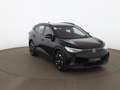 Volkswagen ID.4 Pro Performance 77kWh Aut LED RADAR NAVI PDC Schwarz - thumbnail 5