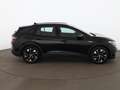 Volkswagen ID.4 Pro Performance 77kWh Aut LED RADAR NAVI PDC Schwarz - thumbnail 4