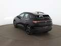Volkswagen ID.4 Pro Performance 77kWh Aut LED RADAR NAVI PDC Schwarz - thumbnail 7