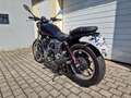 Honda VT 500 C Negro - thumbnail 5