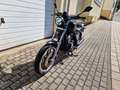 Honda VT 500 C Negro - thumbnail 1