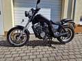 Honda VT 500 C Negro - thumbnail 4