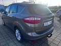 Ford C-Max C-MAX Titanium AHK Getriebe neu, Garantie Grau - thumbnail 9