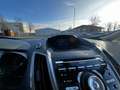 Ford C-Max C-MAX Titanium AHK Getriebe neu, Garantie Grau - thumbnail 21