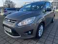 Ford C-Max C-MAX Titanium AHK Getriebe neu, Garantie Grau - thumbnail 1