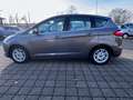 Ford C-Max C-MAX Titanium AHK Getriebe neu, Garantie Grau - thumbnail 10