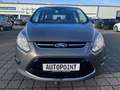 Ford C-Max C-MAX Titanium AHK Getriebe neu, Garantie Grau - thumbnail 2
