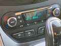 Ford C-Max C-MAX Titanium AHK Getriebe neu, Garantie Grau - thumbnail 17
