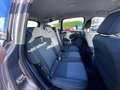 Ford C-Max C-MAX Titanium AHK Getriebe neu, Garantie Grau - thumbnail 26