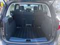 Ford C-Max C-MAX Titanium AHK Getriebe neu, Garantie Grau - thumbnail 8