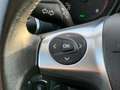 Ford C-Max C-MAX Titanium AHK Getriebe neu, Garantie Grau - thumbnail 15