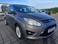 Ford C-Max C-MAX Titanium AHK Getriebe neu, Garantie Grau - thumbnail 3