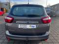 Ford C-Max C-MAX Titanium AHK Getriebe neu, Garantie Grau - thumbnail 7