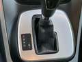 Ford C-Max C-MAX Titanium AHK Getriebe neu, Garantie Grau - thumbnail 18