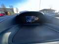 Ford C-Max C-MAX Titanium AHK Getriebe neu, Garantie Grau - thumbnail 22